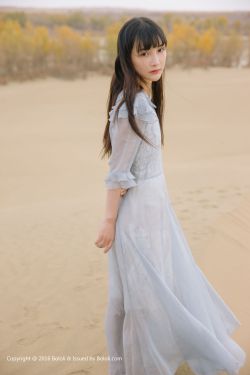 第一夜的蔷薇